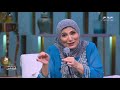 عيب ياحاجة فاطمة عيد والأغاني الممنوعة من الرقابة