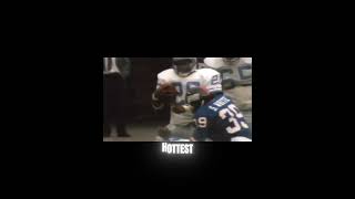 #gibbs #barrysanders #detroitlions #edit #nfl #football