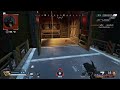 My first win Apex league 1/312023