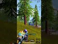 Pubg mobile #pubgmobile #gaming #reesl #shortsvideo #keşfet  #keşfetteyiz