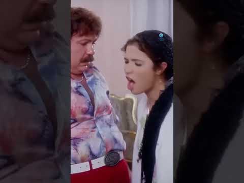 بتحبي مين يا بت روتانا سينما حاحا وتفاحة