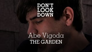 Watch Abe Vigoda The Garden video