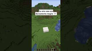 Il Mio Letto Era La Parte Migliore