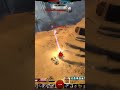 Life 19 WvW Roaming #short #guildwars2 #roaming