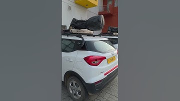 #360view #LookAround #applemaps #techmahindra #technology