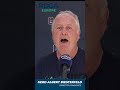 Gerd Albert Biesterfeld PDGA Europe Board of Directors candidate