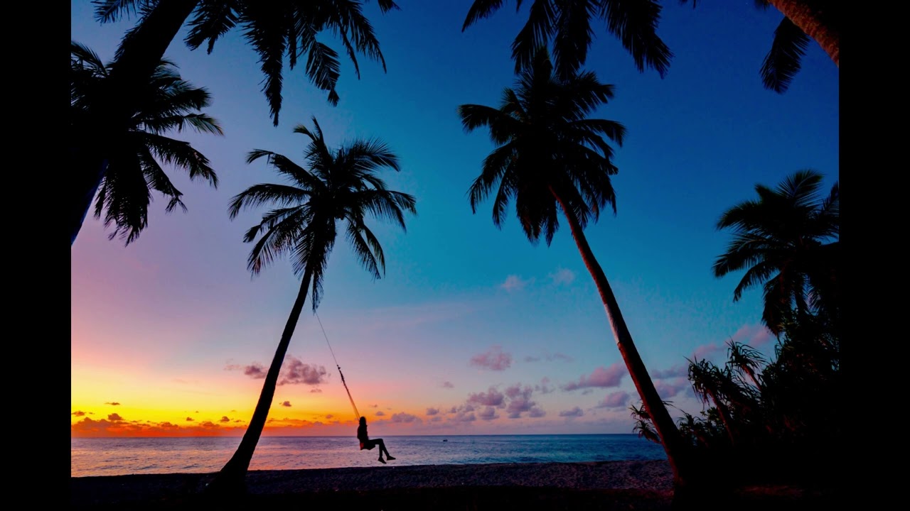 Coleurs   Growth ft  Observer Drift