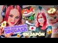 POR ESTO NO he subido VLOGMAS 😫 ADIOS a mi CASA en JAPÓN 💔