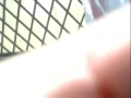 مناقشة رائعه بين سني ورافضي