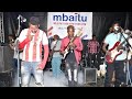 Kativui Dawa Mweene Live With Mbaitu Fm At Lysak Haven Park Hotel Machakos (MbaituNight)🔥🔥🔥🔥