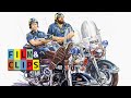 I Due Superpiedi Quasi Piatti - Bud Spencer & Terence Hill - Film Completo by Film&Clips