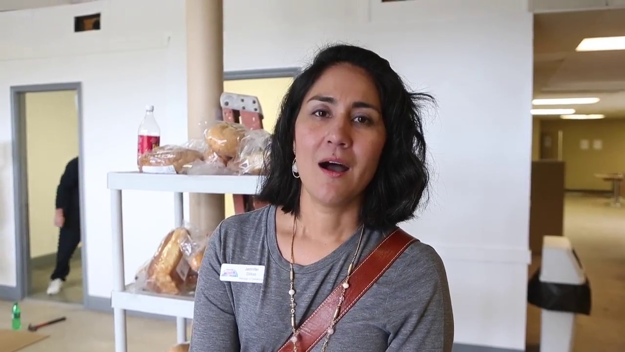 Health Clinic to open at Panama City Rescue Mission