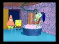 Squidward Has A Screaming Sparta Remix 