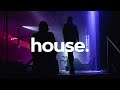 Vibey Deep House Mix Best of Yaman Khadzi - Deep House 2024 - Selected Mix 2024 - Ibiza Mix 2024