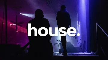 Vibey Deep House Mix Best of Yaman Khadzi - Deep House 2024 - Selected Mix 2024 - Ibiza Mix 2024