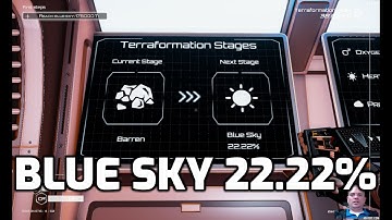 The Planet Crafter: Early Access Gameplay - Part 2