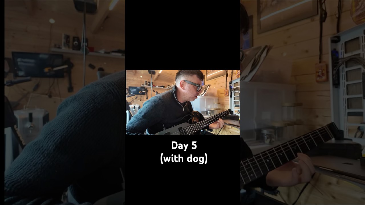 Day 5 thumbnail