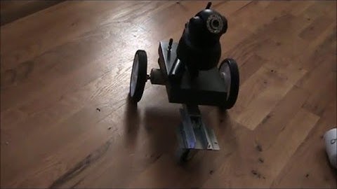 Face tracking with EMGU CV and OpenCV