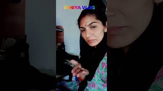 my first mini vlog 🥰 #viral_video #viral_short #priyanka_life #hail #trendinreel #viralvideos