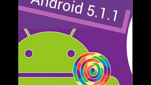 How to install lollipop 5.1.1 rom on micromax A310/311
