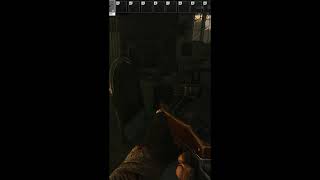 LUCKIEST GRAPHICS CARD FIND AS A SCAV! FACTORY FAR CORNER EFT (Update 0.12.12