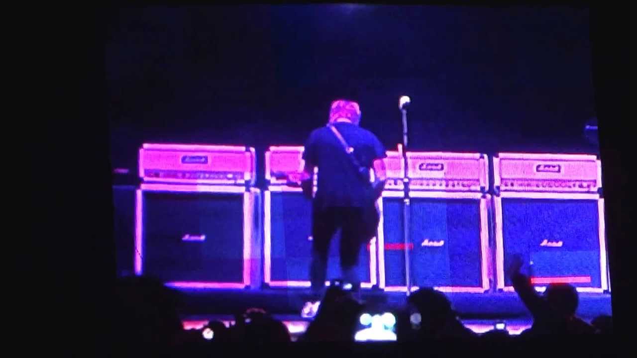 Status Quo - What You're Proposing  Down The Dustpipe  Wild Side Of Life  Railroad  Again And Again