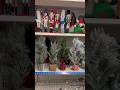Dollar Tree Plus Christmas Finds #dollartreediy