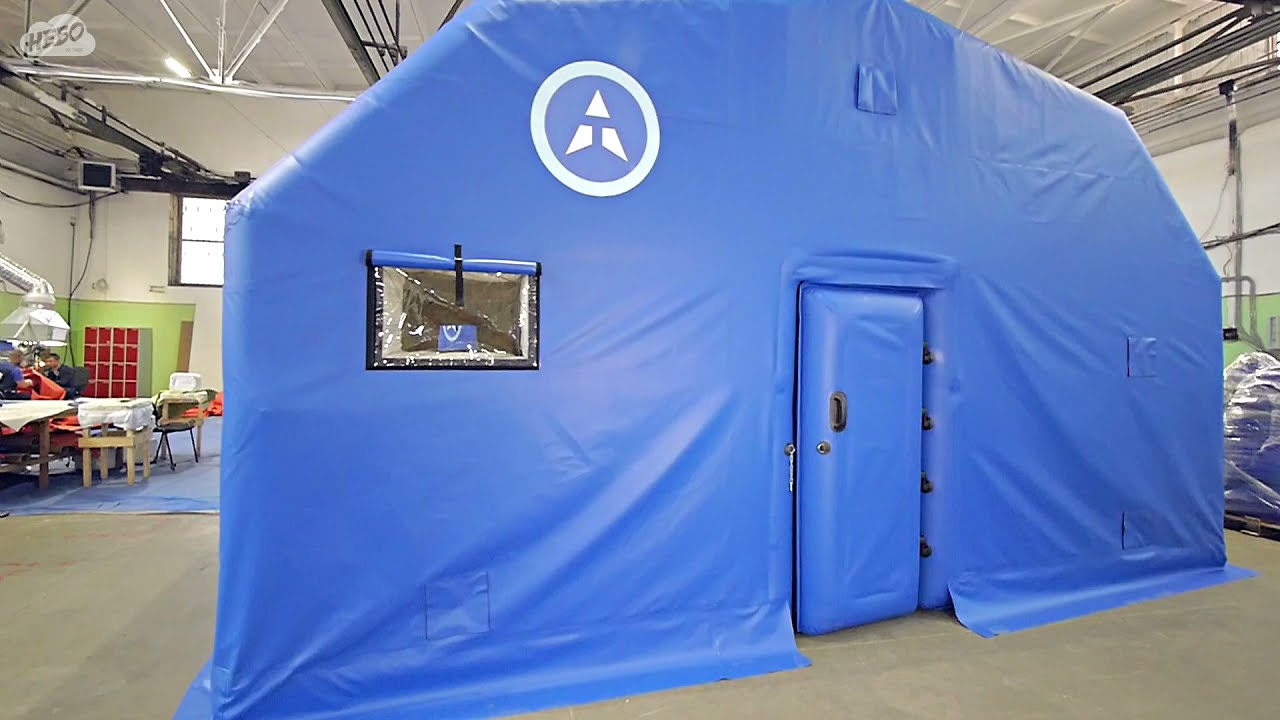 Каневскую жилой модуль гараж Каневскую жилой модуль гараж