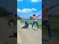 Video Othawa Ke Othlali рџ Є New Trending Song Dance Video Ytshorts Viralvideos Ravistarteam Video Othawa Ke Othlali рџ Є New Trending Song Dance Video Ytshorts Viralvideos Ravistarteam