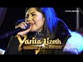 Mix Yarita Lizeth en Huayllabamba(2023) Día de la Madre (Concierto) Corta Venas-Madre-Solo tu-Amigo