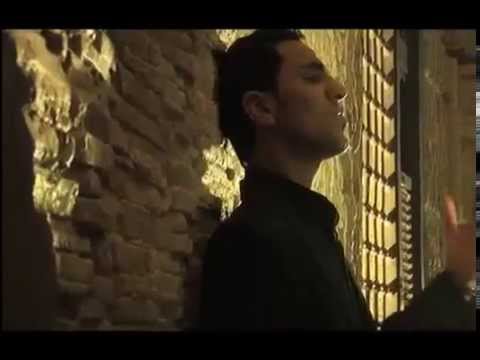 اقول حكاية واحكيها اسمعها واعرف معانيها