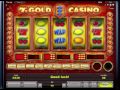 Casino Slot Machine Manipulation Is Totally Possible - YouTube