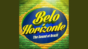 Thumbnail of Dance Samba