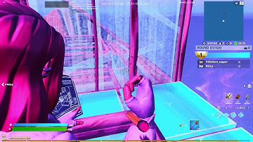 editing so fast i turn invisible