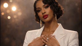 “Without Limits” Jazlyn Knight (Official Video) “Autopilot Love” Album.. out now, all platforms.. 