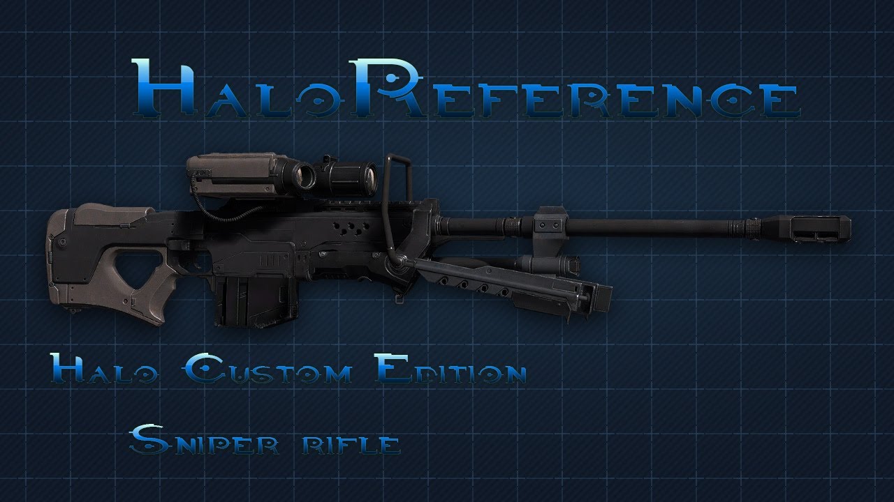 halomd halo 4 mod halomd halo 4 mod