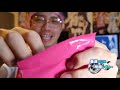 【劇場版】響け!ユーフォニアム〜届けたいメロディ〜 最速アニメ映画レビュー!【ネタバレ無し感想 海外の反応 Hibike! Euphonium anime Movie】田中あすか,黄前久美子編