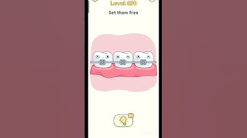 DOP 2 LEVEL 690 #shorts #dop2 #viral #youtubeshorts #gameplay #gaming #dop4 #short #shortvideo