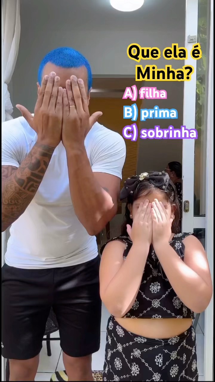 Qual opção A), B) ou C)? #cute #challenge #funnymemes #shorts #short