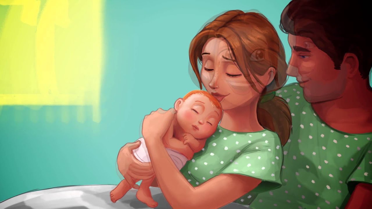 Delicious - Emily's New Beginning  | Official Trailer | Play Now