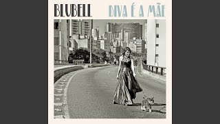 If You Only Knew - Blubell