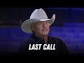 Alan Jackson Retiring from Touring Amid Health Battle