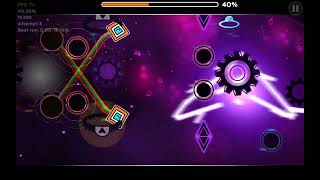 Thystara 100% First Victor