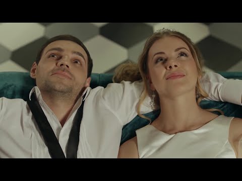 В ПОИСКАХ ЛЮБВИ И ВОПРЕКИ ВСЕМУ! ЛУЧШАЯ МЕЛОДРАМА! ОНА ЗАСТАВИТ ПОВЕРИТЬ В ЛЮБОВЬ! СЕРДЦЕ МАТЕРИ