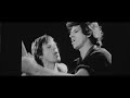 The Rolling Stones - Living In The Heart Of Love (Official Trailer)