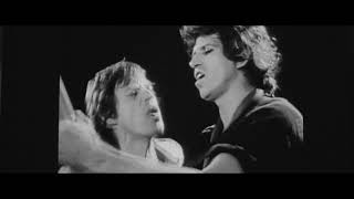 The Rolling Stones - Living In The Heart Of Love (Official Trailer)