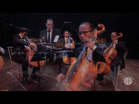 youtube player