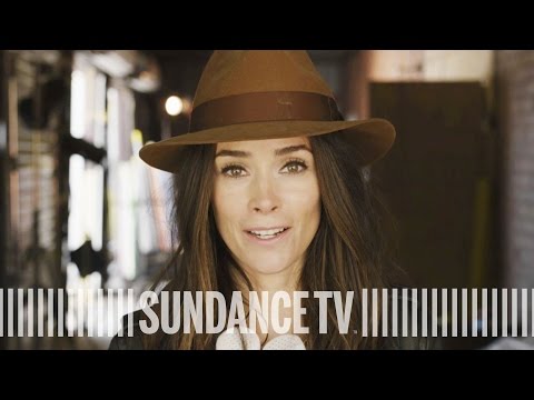 Abigail Spencer's Instagram: Exclusive Content