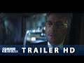 Il talento del calabrone (2020): Trailer del Film con Sergio Castellitto e Lorenzo Richelmy - HD