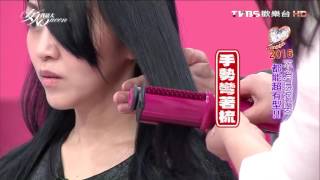2016最IN髮型-深田恭子 氣質微長捲 女人我最大 20160302 深田恭子 検索動画29 2016最IN髮型-深田恭子 氣質微長捲 女人我最大 20160302 深田恭子 検索動画 29